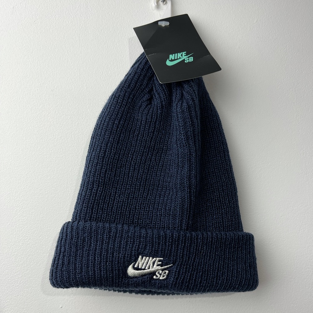 Nike SB Fisherman’s beanie